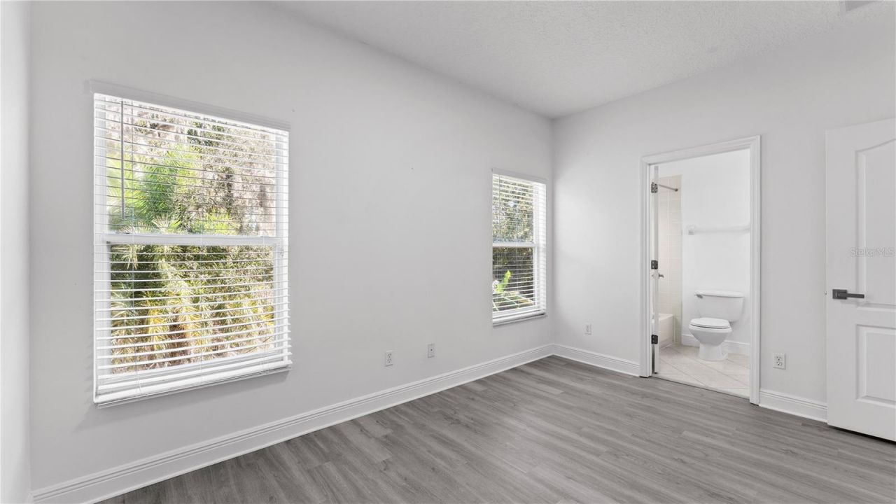 2165 The Oaks Boulevard, Kissimmee, FL 34746 Photo