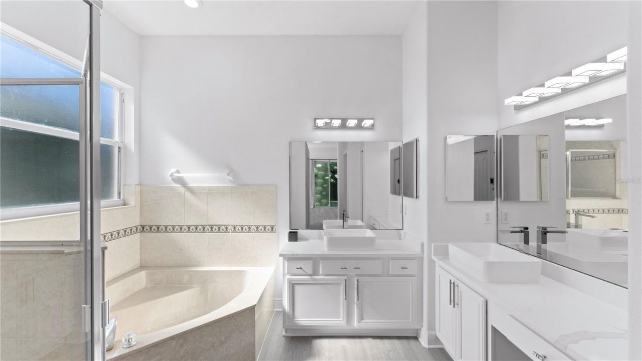 2165 The Oaks Boulevard, Kissimmee, FL 34746 Photo