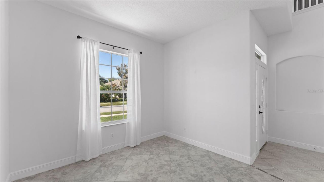 2165 The Oaks Boulevard, Kissimmee, FL 34746 Photo