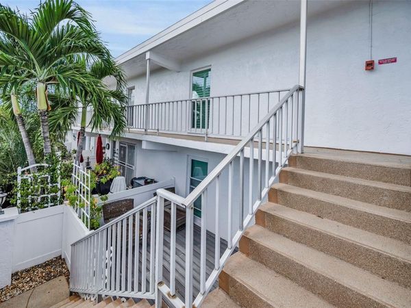 1655 S HIGHLAND AVENUE , Unit D241, CLEARWATER, FL 33756