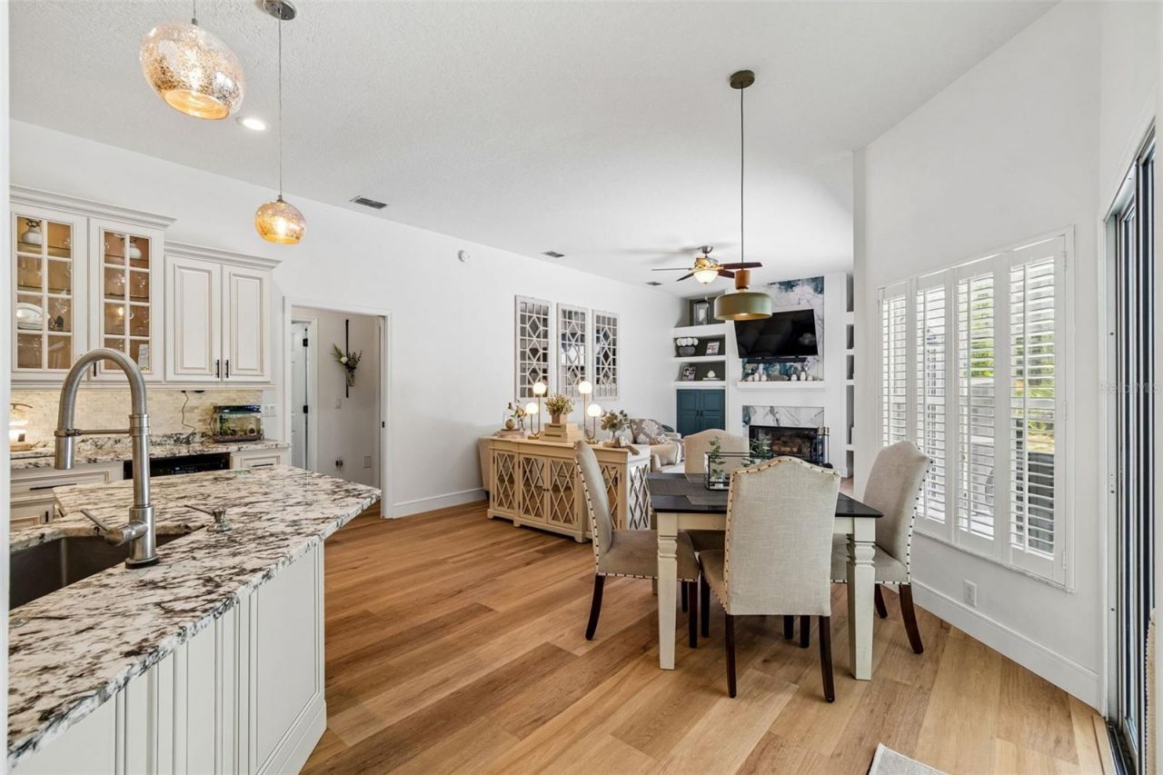 1021 Arlinbrook Drive , Trinity, FL 34655 Photo
