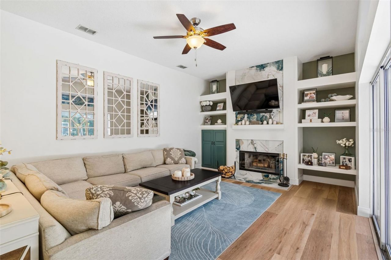 1021 Arlinbrook Drive , Trinity, FL 34655 Photo