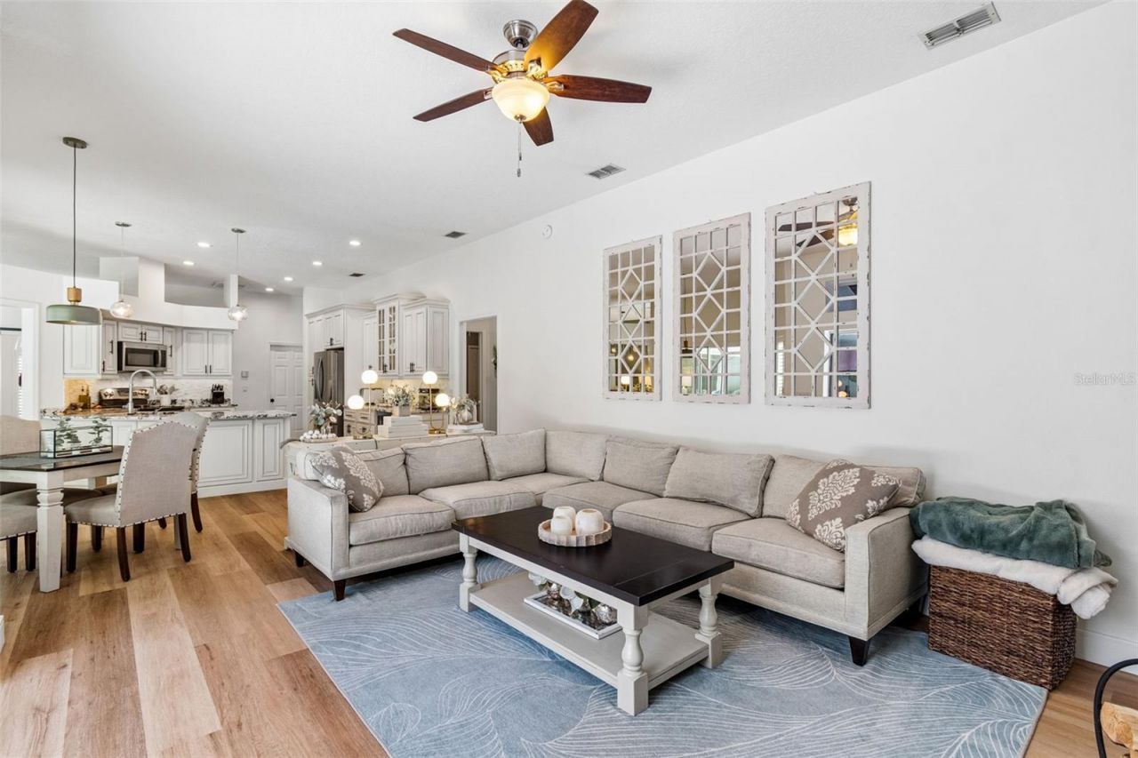 1021 Arlinbrook Drive , Trinity, FL 34655 Photo