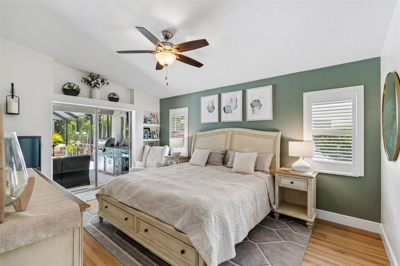 1021 Arlinbrook Drive , Trinity, FL 34655 Photo