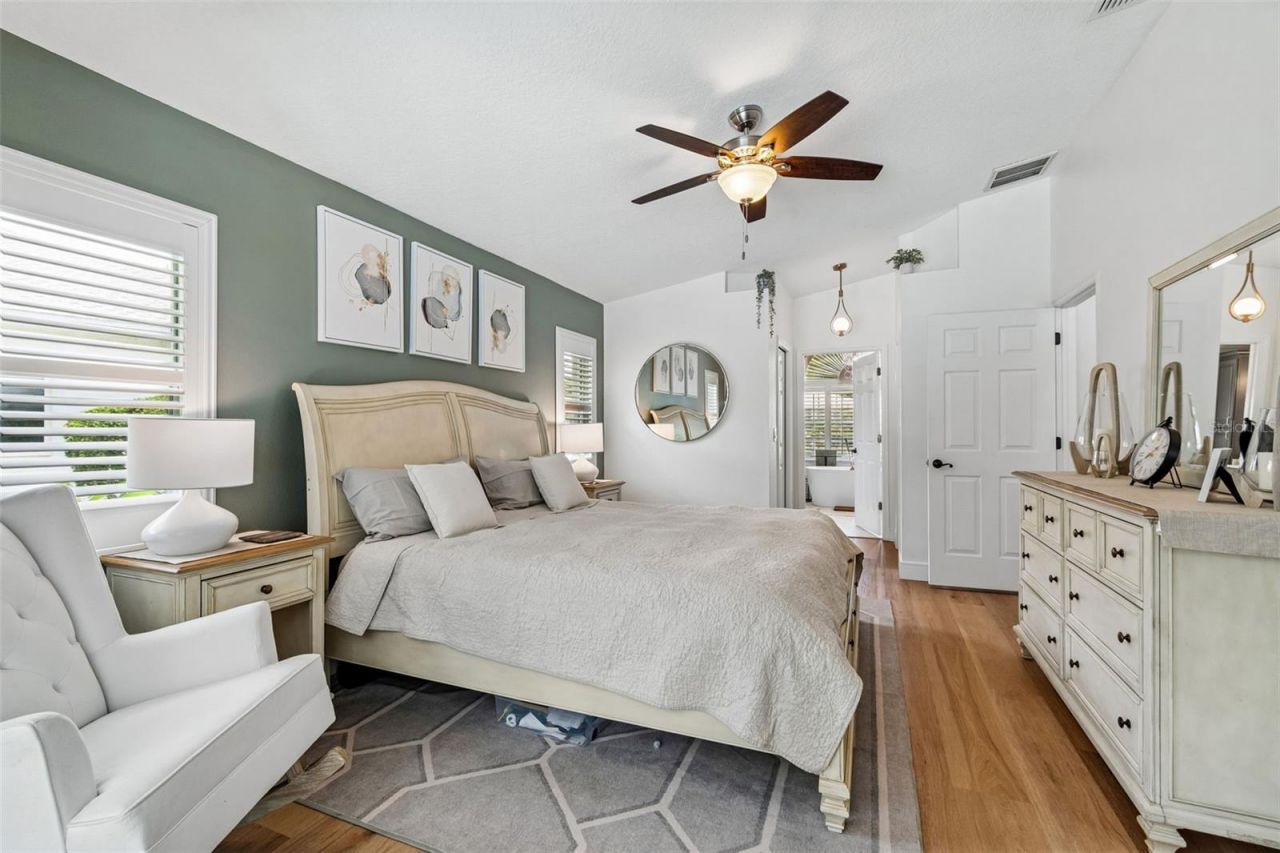 1021 Arlinbrook Drive , Trinity, FL 34655 Photo