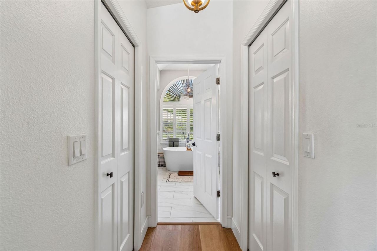 1021 Arlinbrook Drive , Trinity, FL 34655 Photo