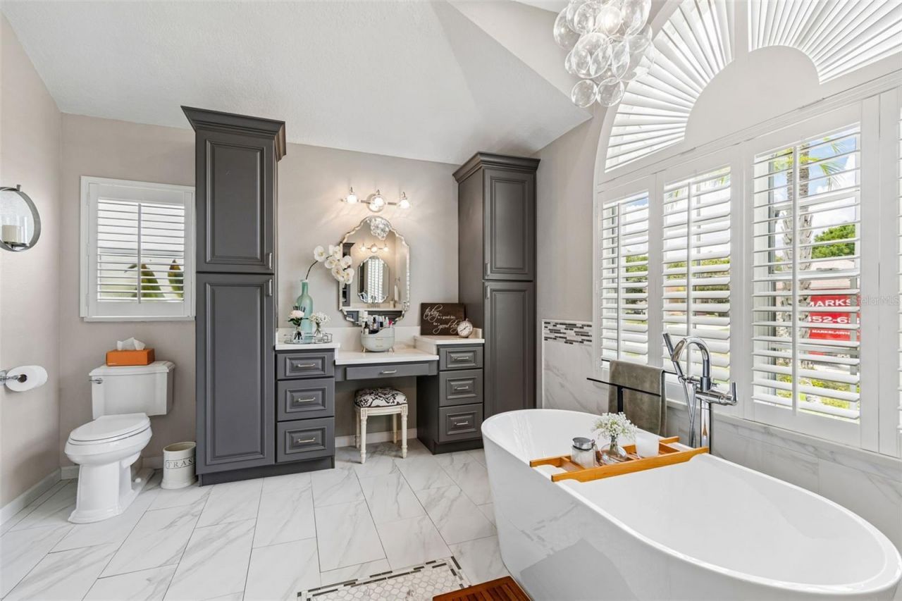 1021 Arlinbrook Drive , Trinity, FL 34655 Photo