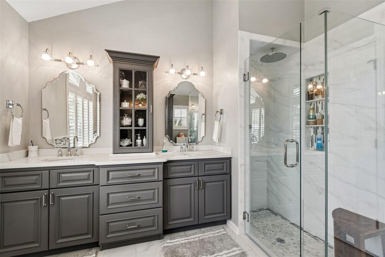 1021 Arlinbrook Drive , Trinity, FL 34655 Photo