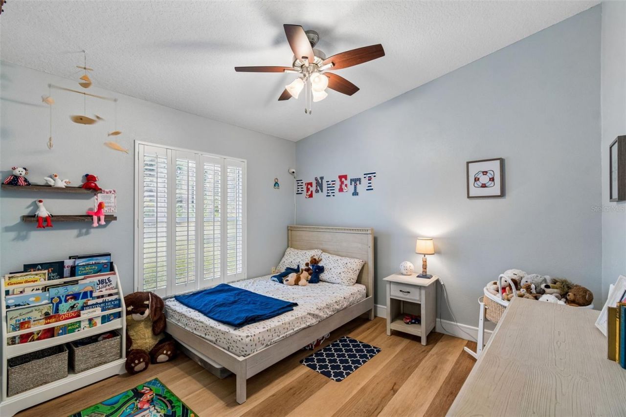 1021 Arlinbrook Drive , Trinity, FL 34655 Photo
