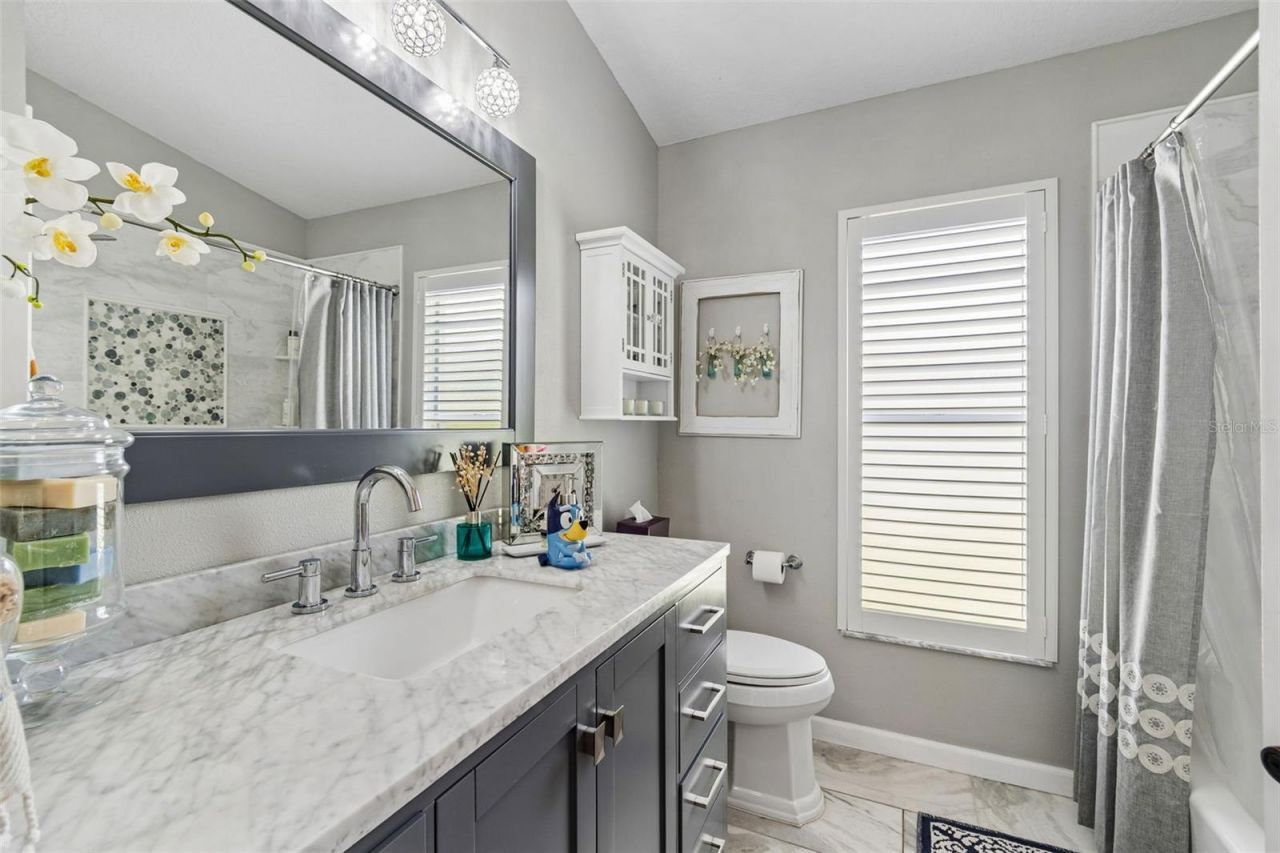 1021 Arlinbrook Drive , Trinity, FL 34655 Photo