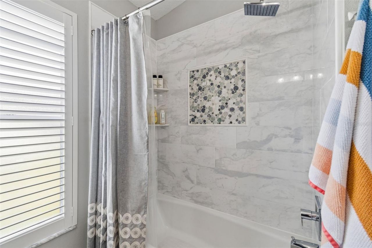 1021 Arlinbrook Drive , Trinity, FL 34655 Photo