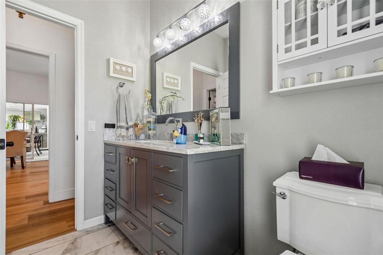 1021 Arlinbrook Drive , Trinity, FL 34655 Photo