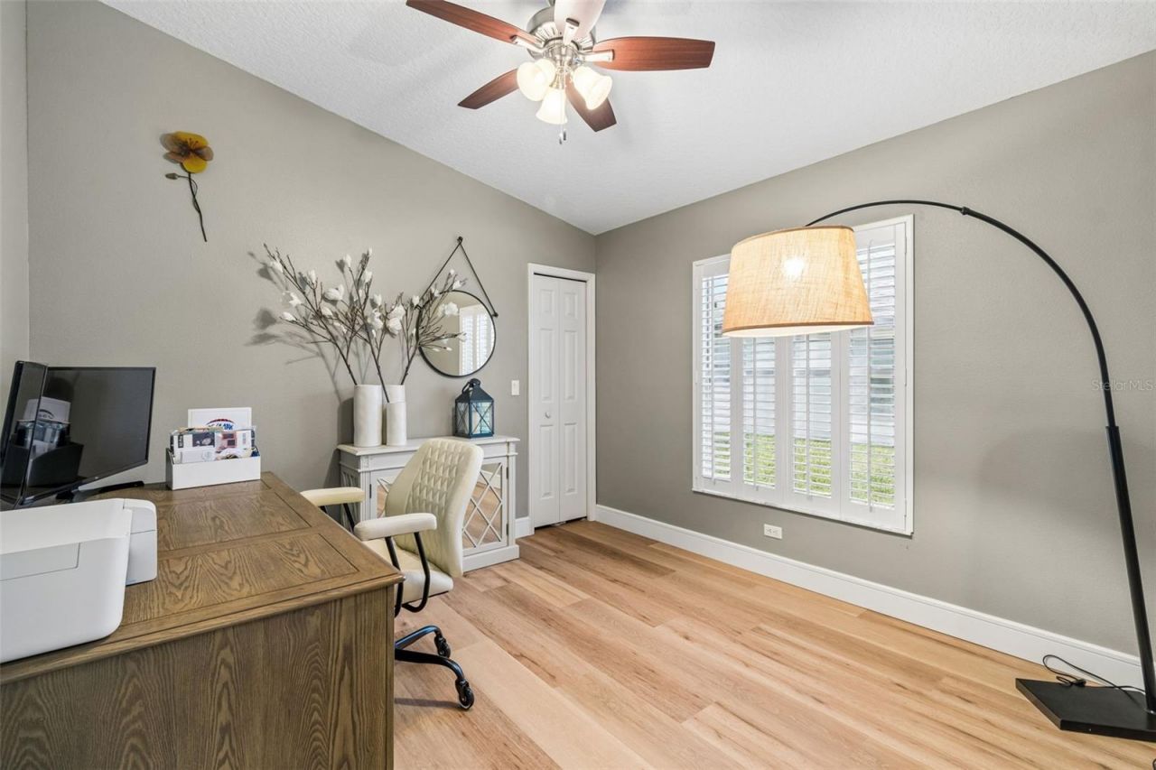 1021 Arlinbrook Drive , Trinity, FL 34655 Photo