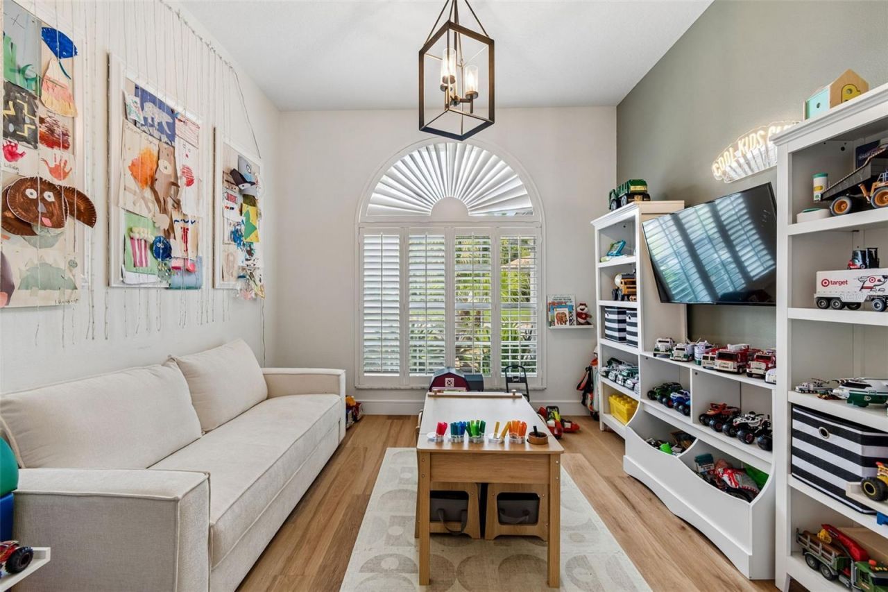 1021 Arlinbrook Drive , Trinity, FL 34655 Photo