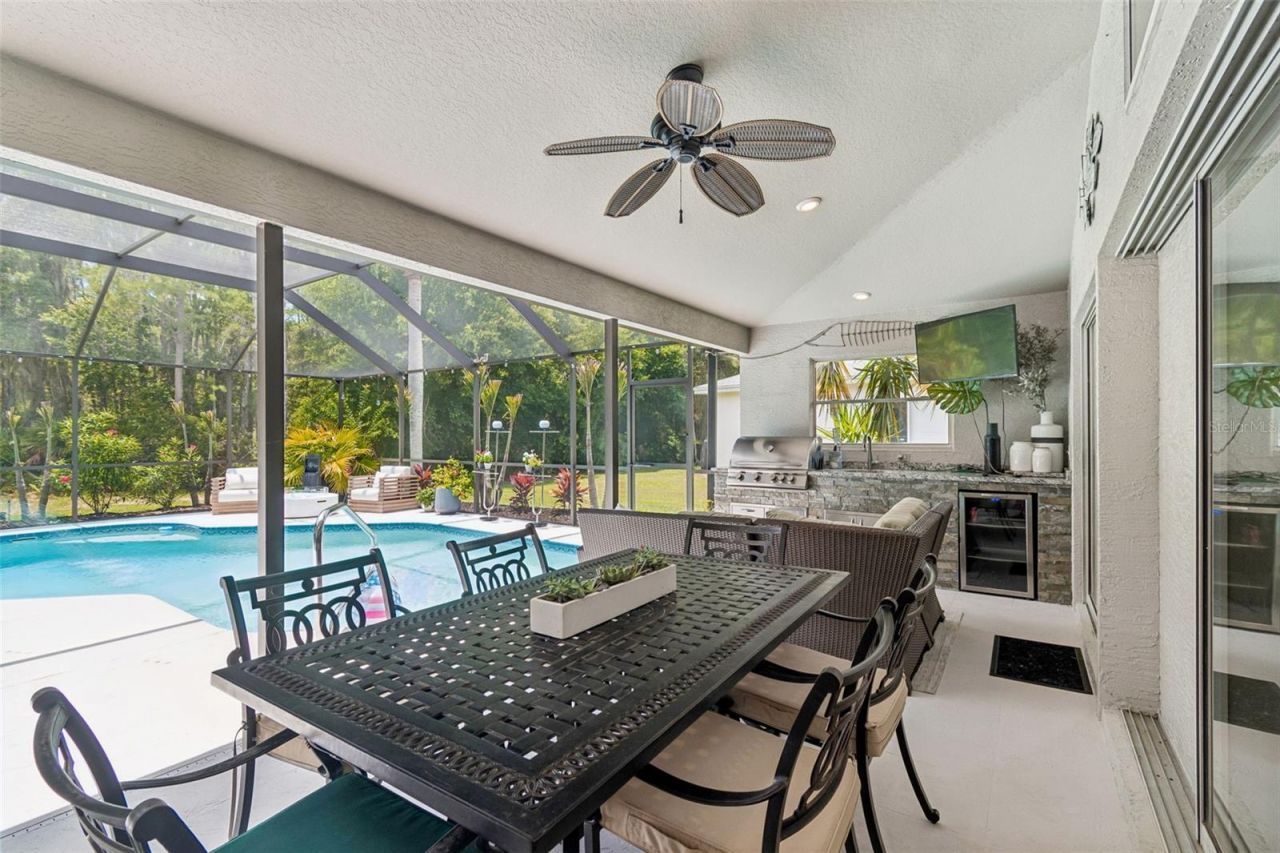 1021 Arlinbrook Drive , Trinity, FL 34655 Photo