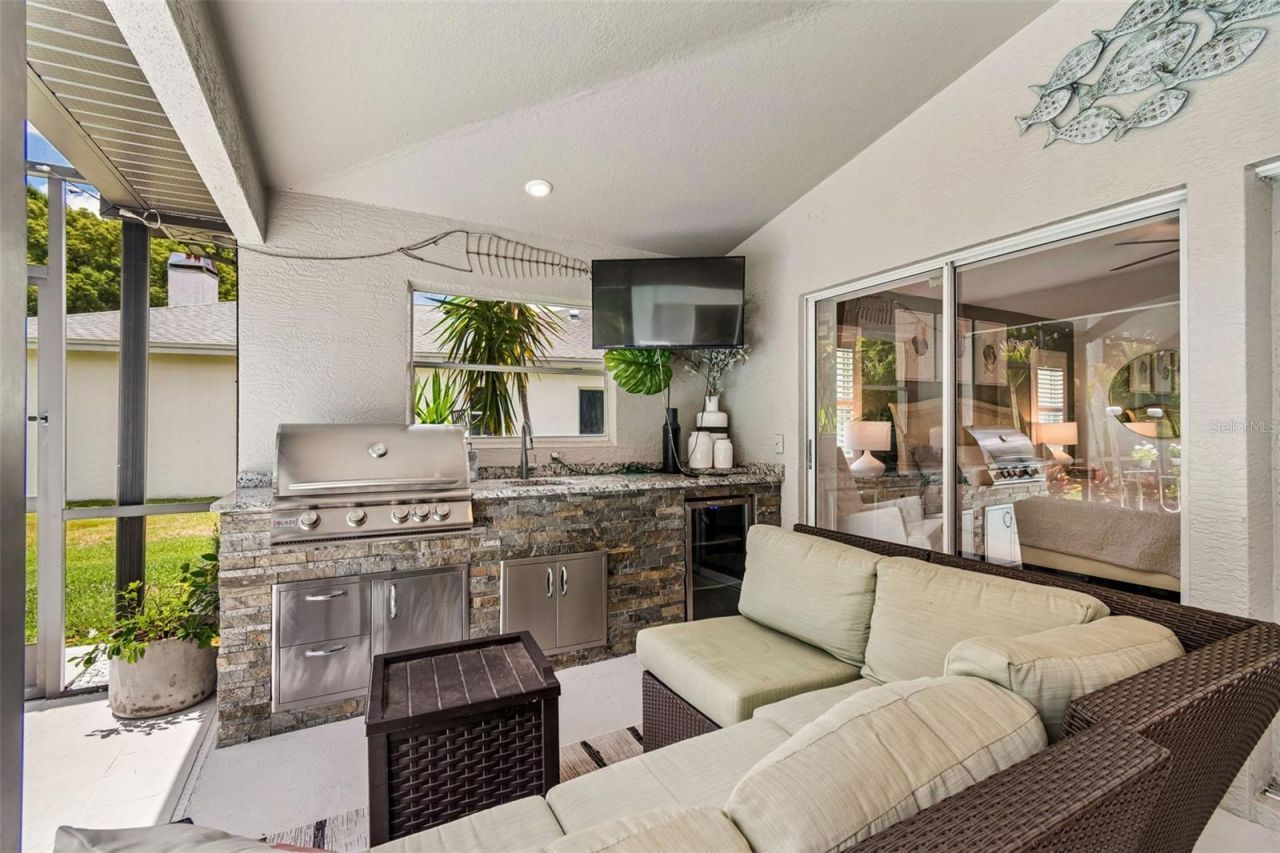1021 Arlinbrook Drive , Trinity, FL 34655 Photo