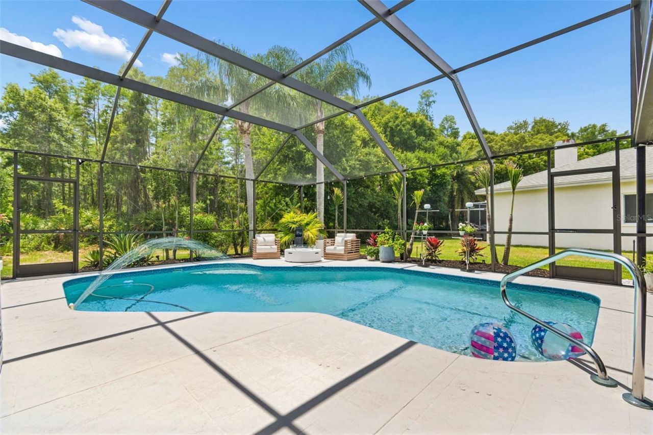 1021 Arlinbrook Drive , Trinity, FL 34655 Photo