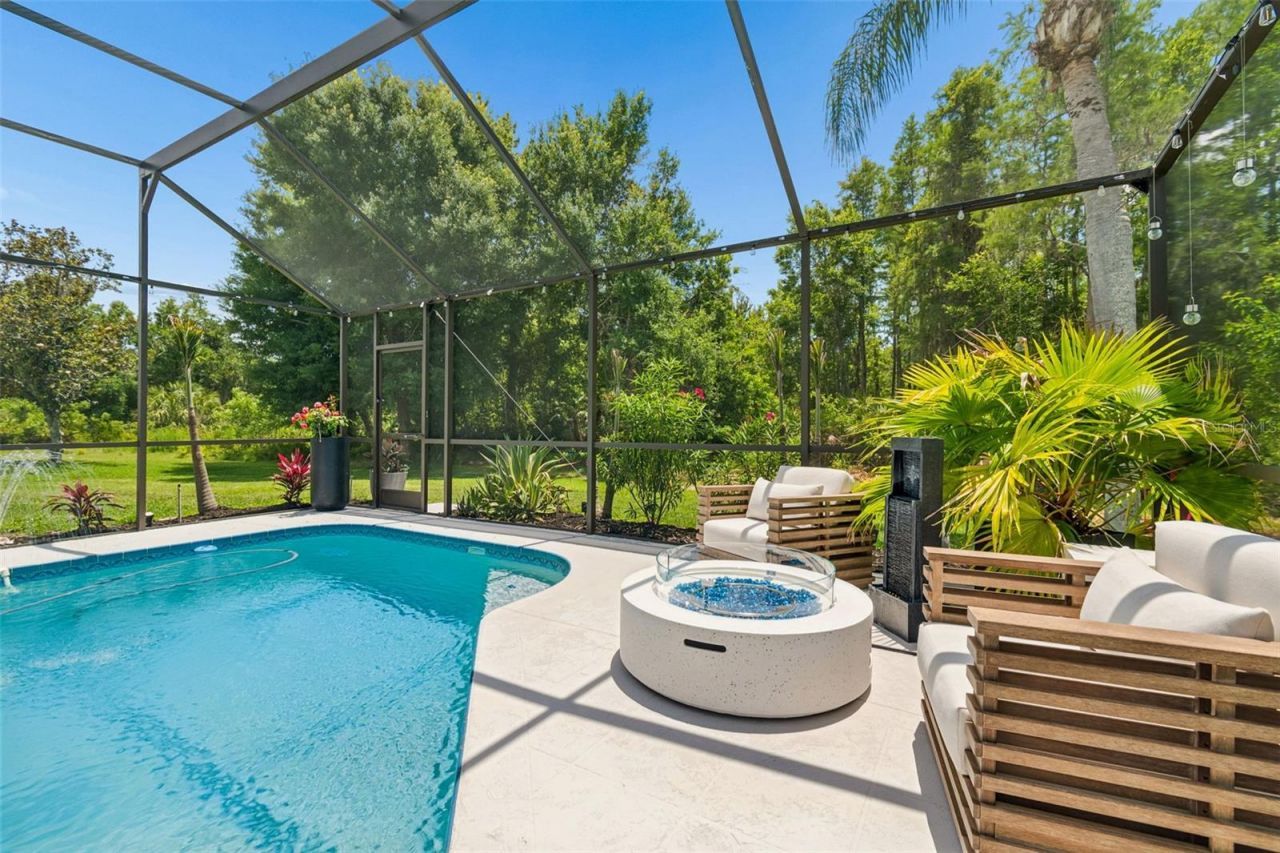 1021 Arlinbrook Drive , Trinity, FL 34655 Photo