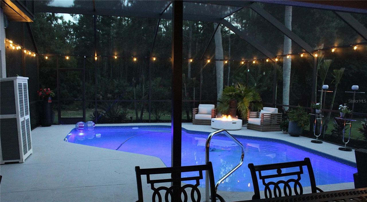 1021 Arlinbrook Drive , Trinity, FL 34655 Photo