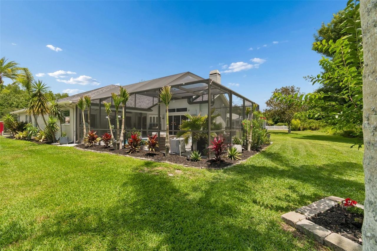 1021 Arlinbrook Drive , Trinity, FL 34655 Photo