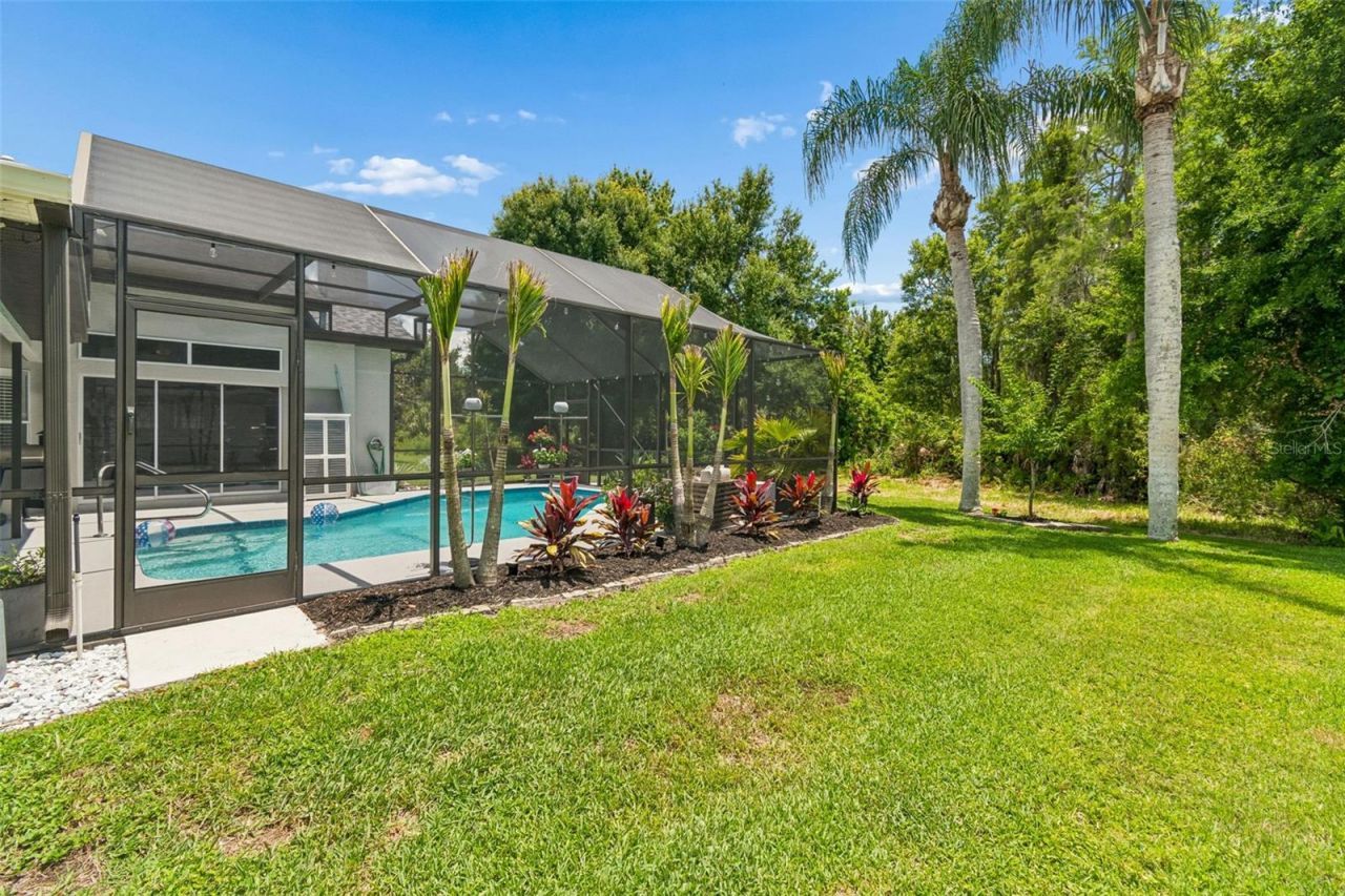1021 Arlinbrook Drive , Trinity, FL 34655 Photo
