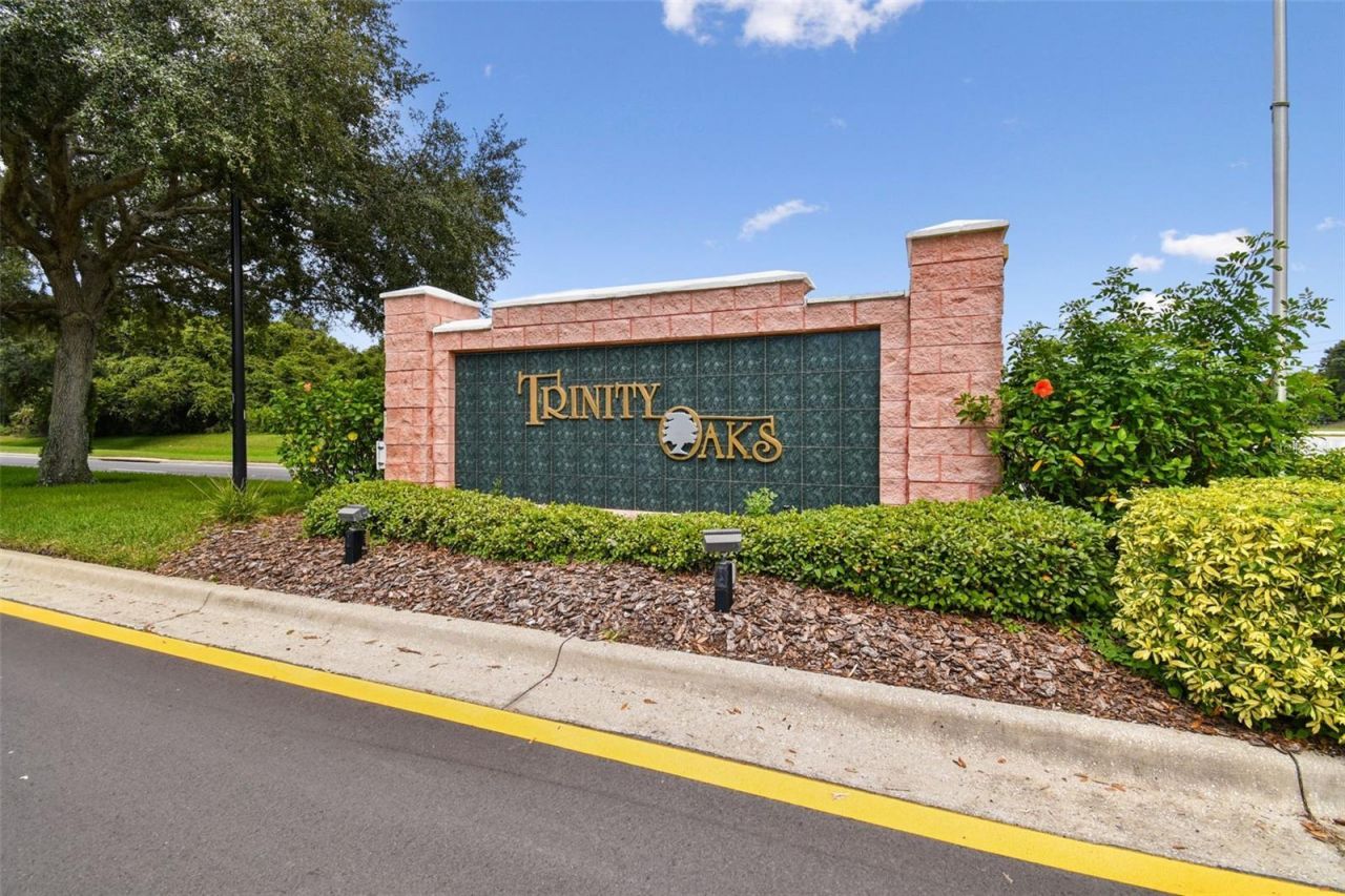 1021 Arlinbrook Drive , Trinity, FL 34655 Photo