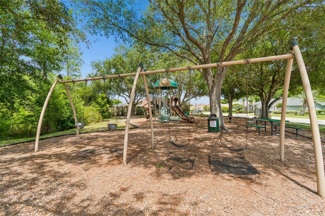 1021 Arlinbrook Drive , Trinity, FL 34655 Photo
