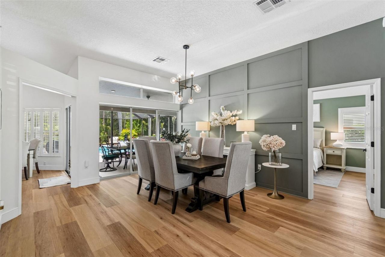 1021 Arlinbrook Drive , Trinity, FL 34655 Photo