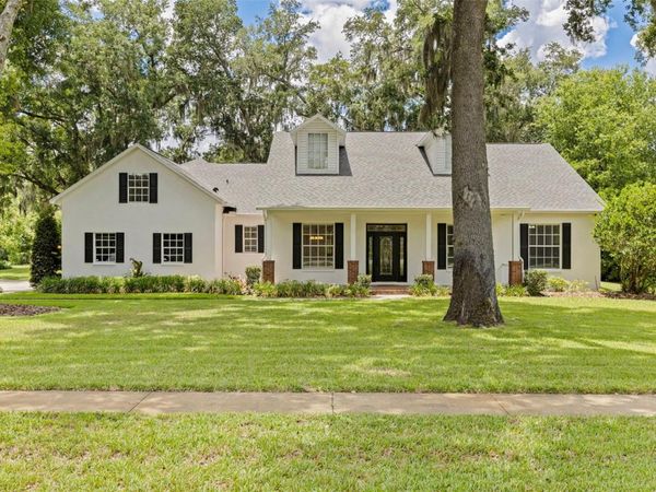 3502 SAM ALLEN OAKS CIRCLE , PLANT CITY, FL 33565