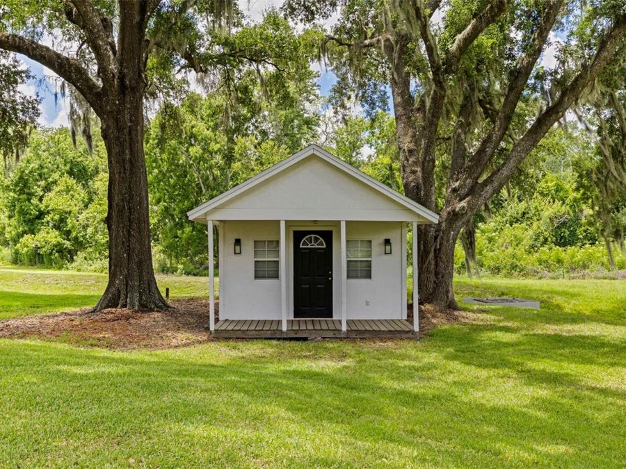 Property Image 47