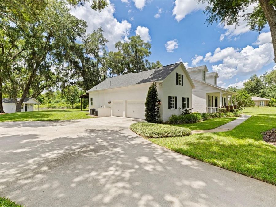 Property Image 49