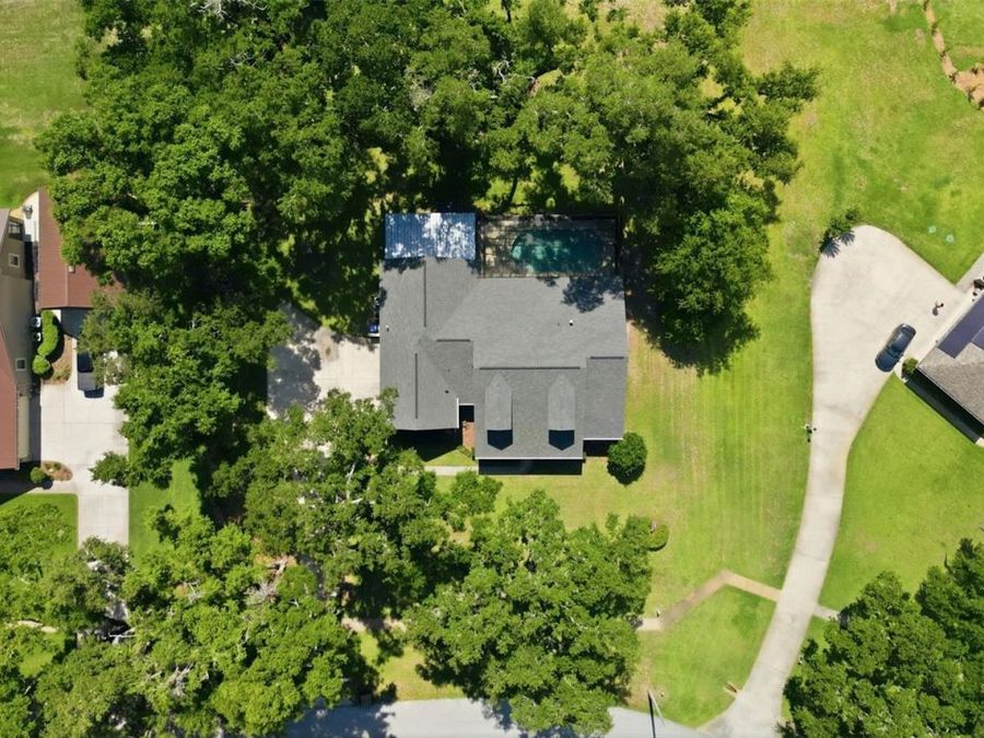 Property Image 52