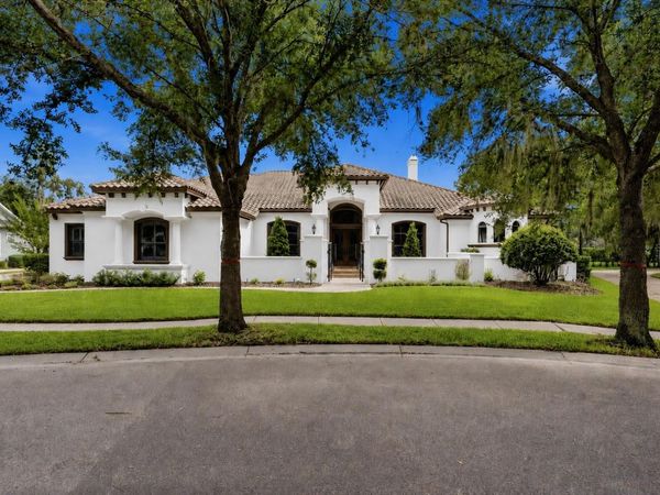 16303 DUNLINDALE DRIVE, LITHIA, FL 33547