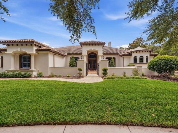 16303 DUNLINDALE DRIVE, LITHIA, FL 33547