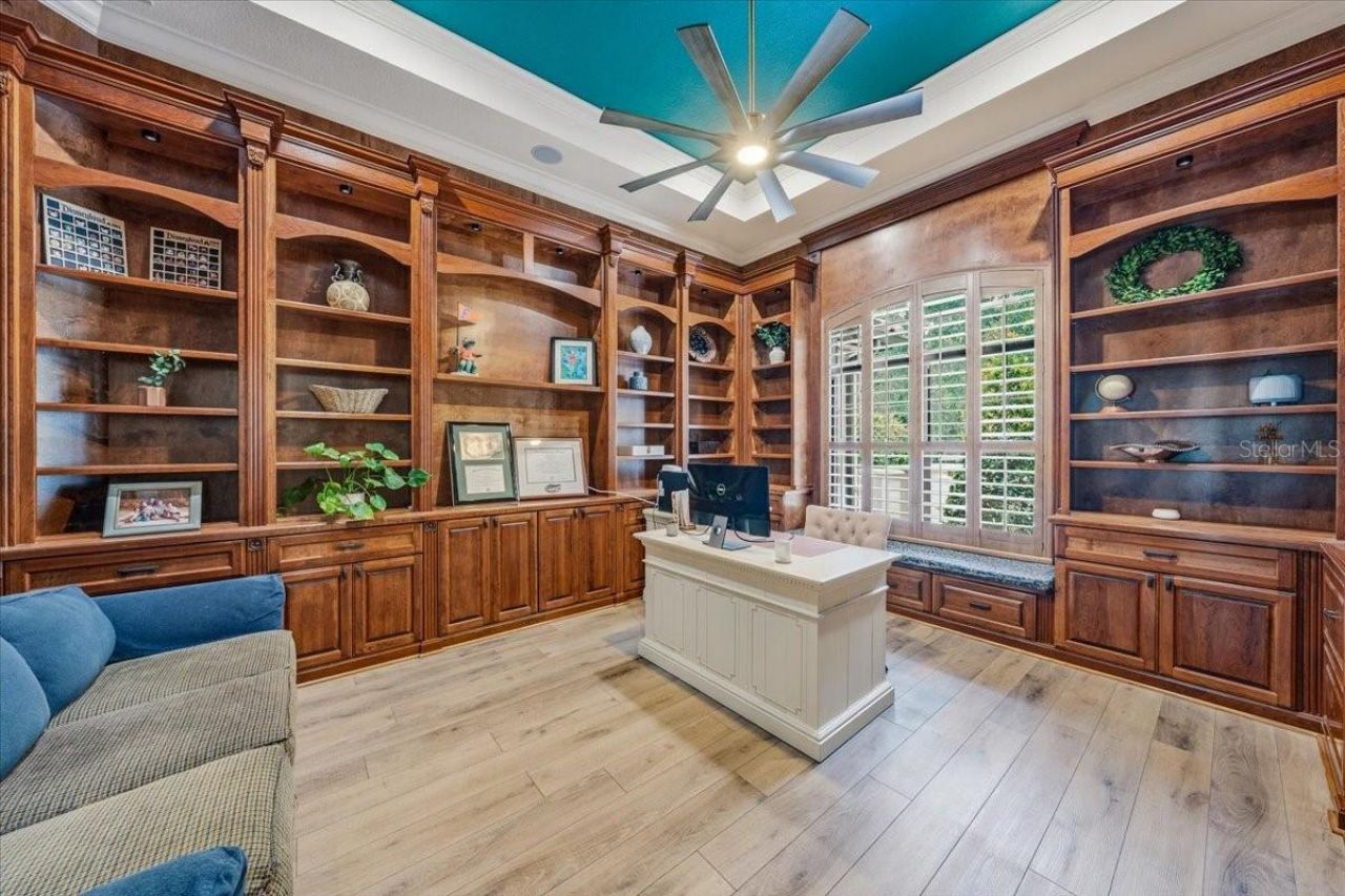 16303 Dunlindale Drive, Lithia, FL 33547 Photo