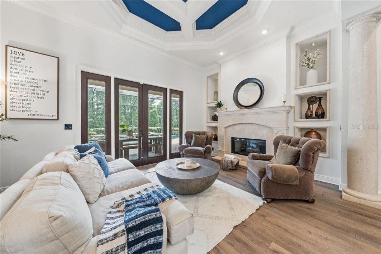 16303 Dunlindale Drive, Lithia, FL 33547 Photo