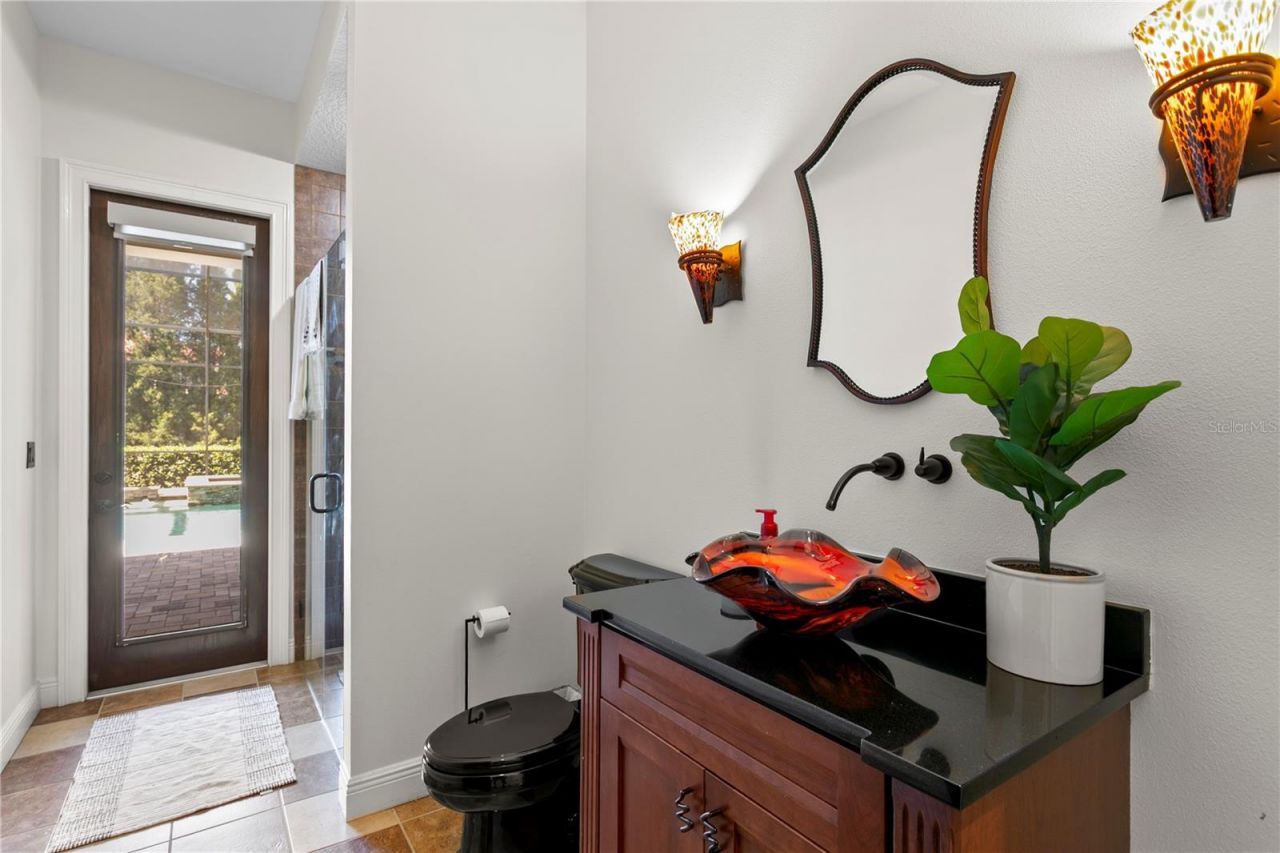 16303 Dunlindale Drive, Lithia, FL 33547 Photo