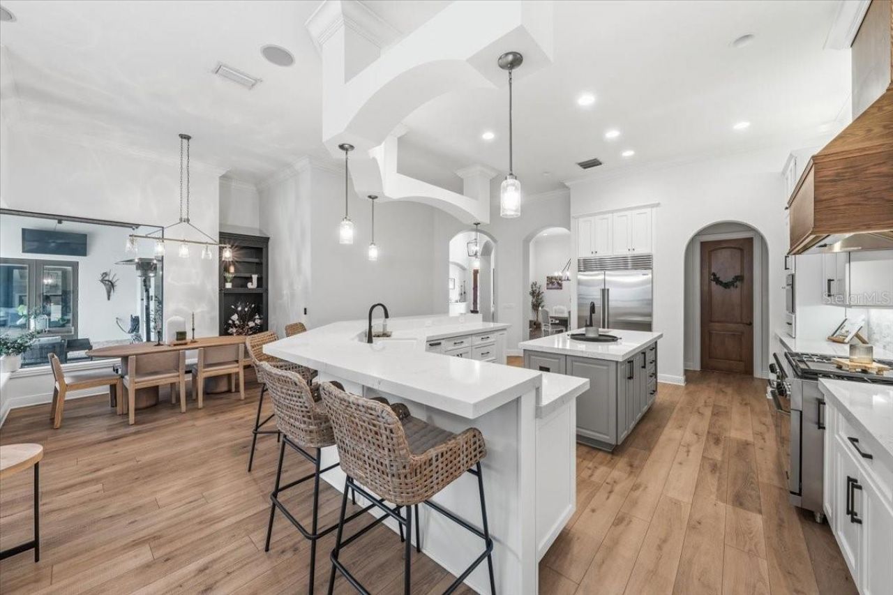 16303 Dunlindale Drive, Lithia, FL 33547 Photo