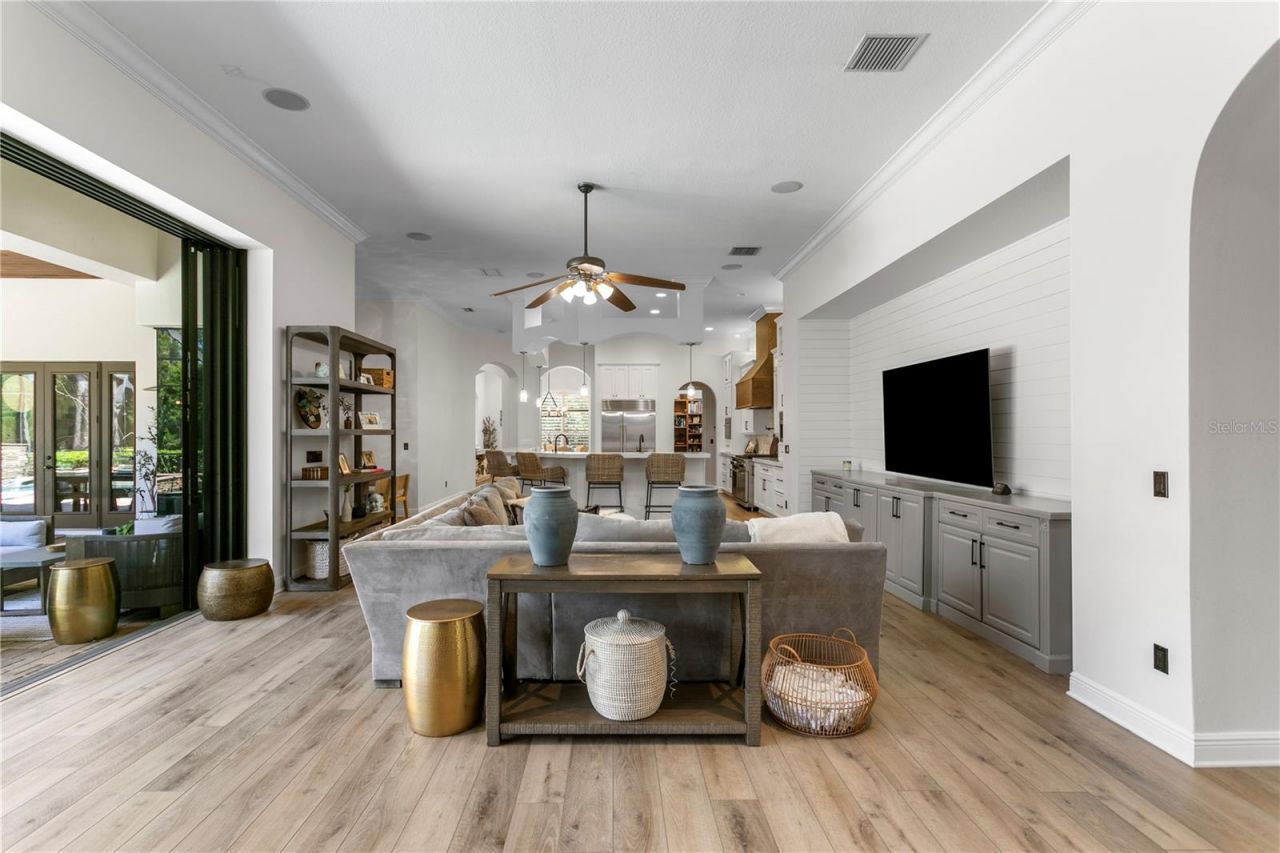 16303 Dunlindale Drive, Lithia, FL 33547 Photo