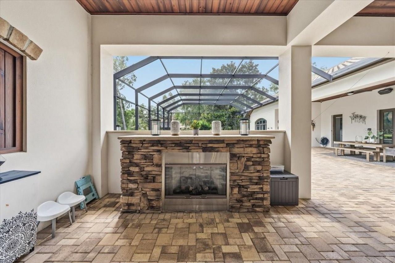 16303 Dunlindale Drive, Lithia, FL 33547 Photo