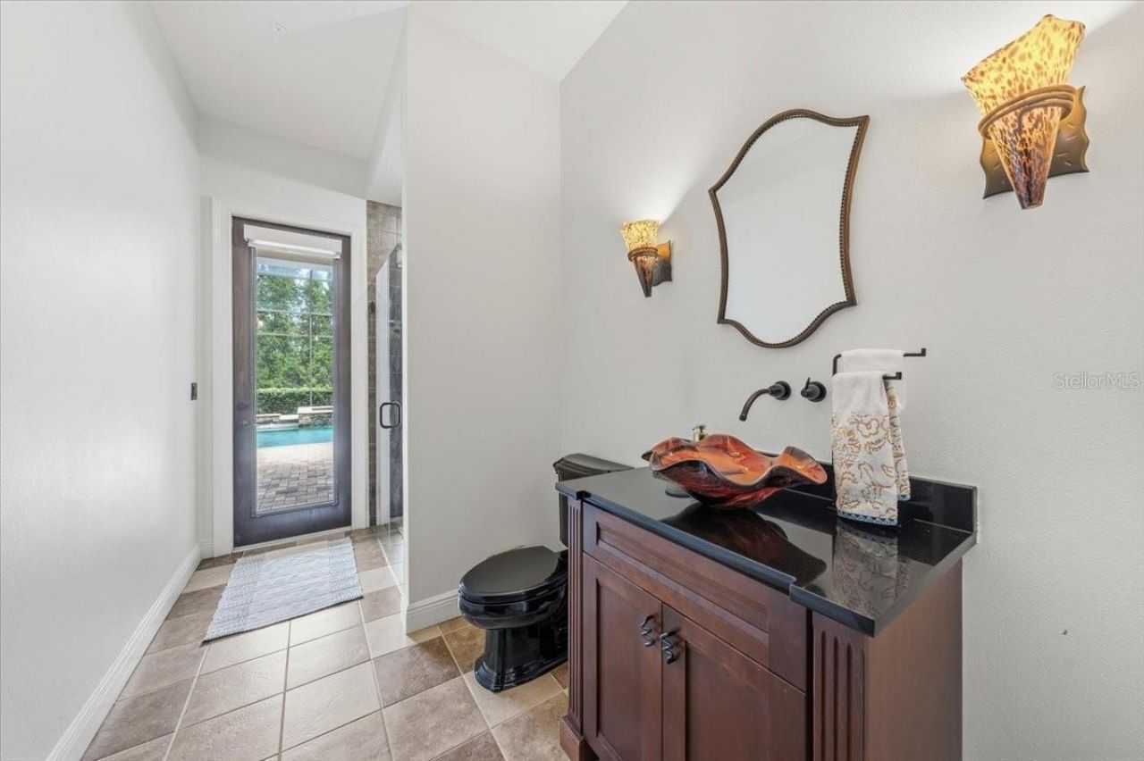 16303 Dunlindale Drive, Lithia, FL 33547 Photo