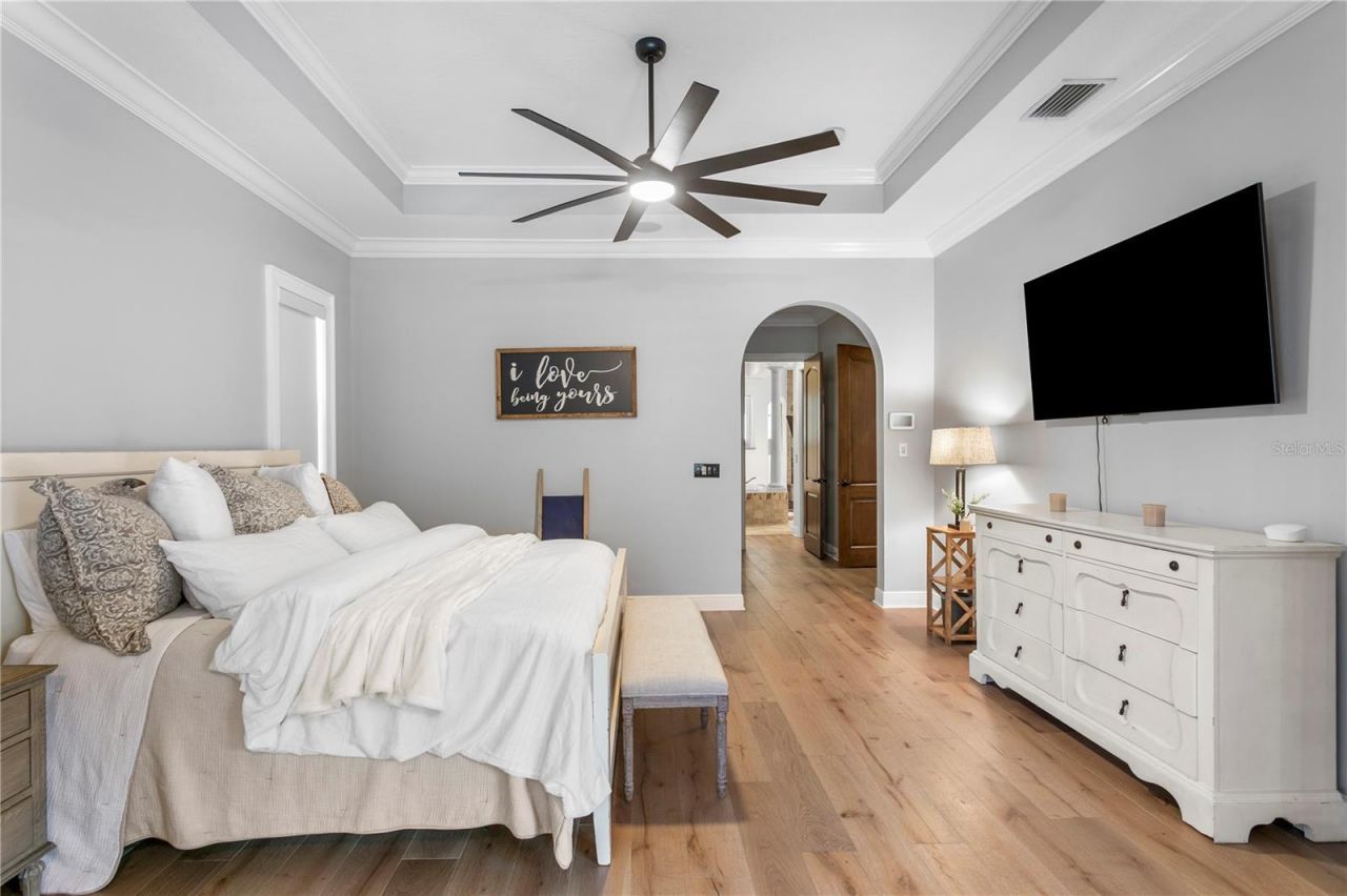 16303 Dunlindale Drive, Lithia, FL 33547 Photo
