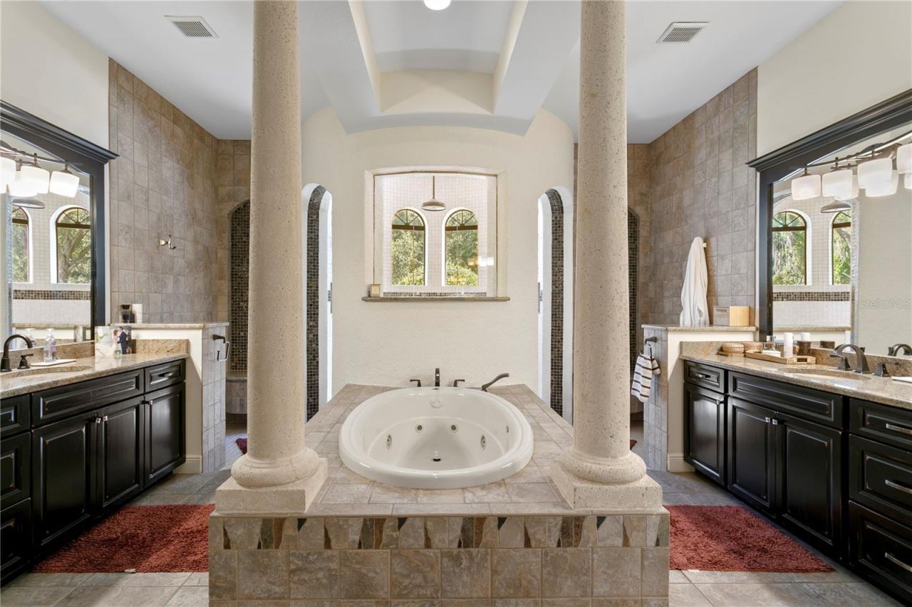 16303 Dunlindale Drive, Lithia, FL 33547 Photo