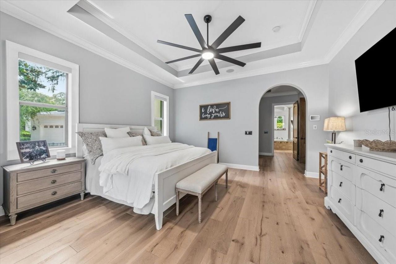 16303 Dunlindale Drive, Lithia, FL 33547 Photo