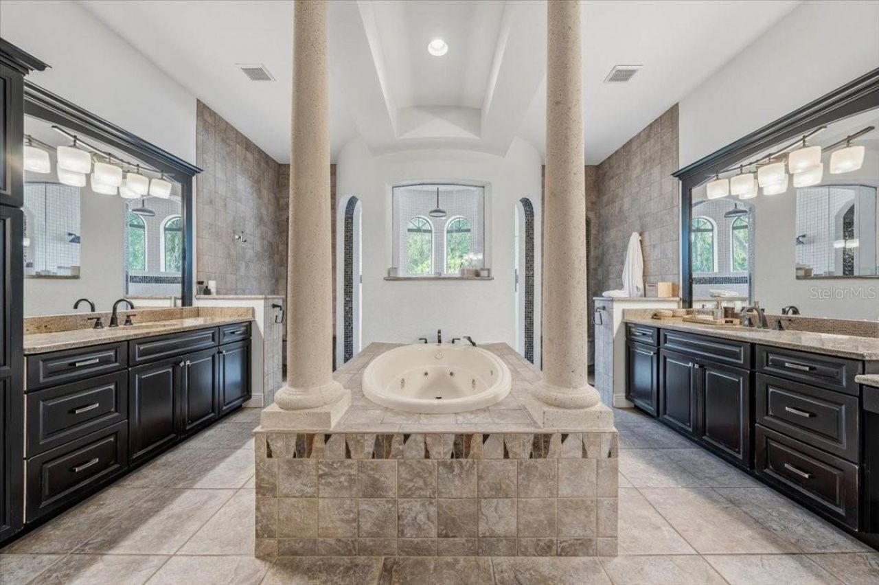 16303 Dunlindale Drive, Lithia, FL 33547 Photo