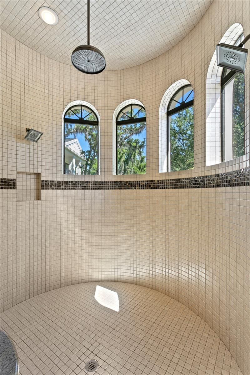 16303 Dunlindale Drive, Lithia, FL 33547 Photo