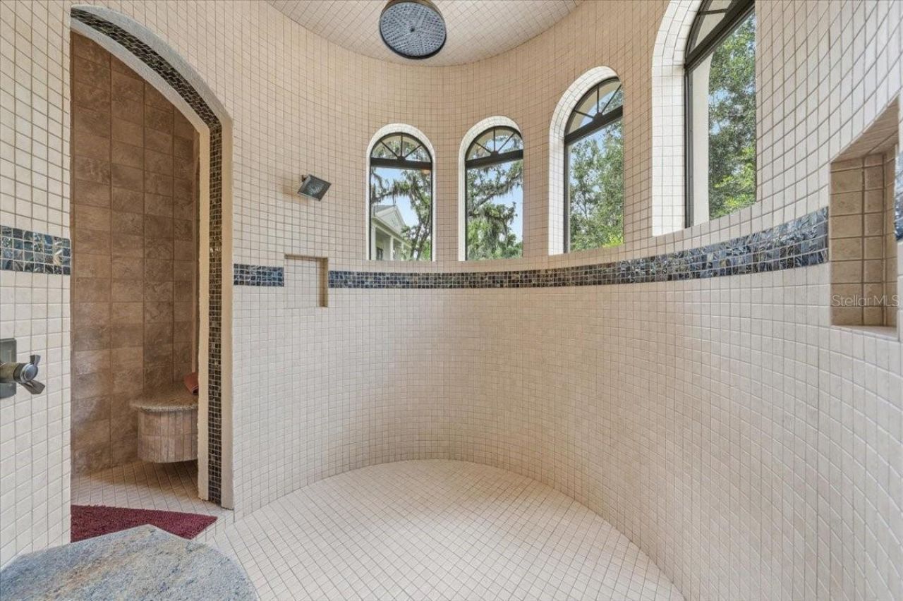 16303 Dunlindale Drive, Lithia, FL 33547 Photo