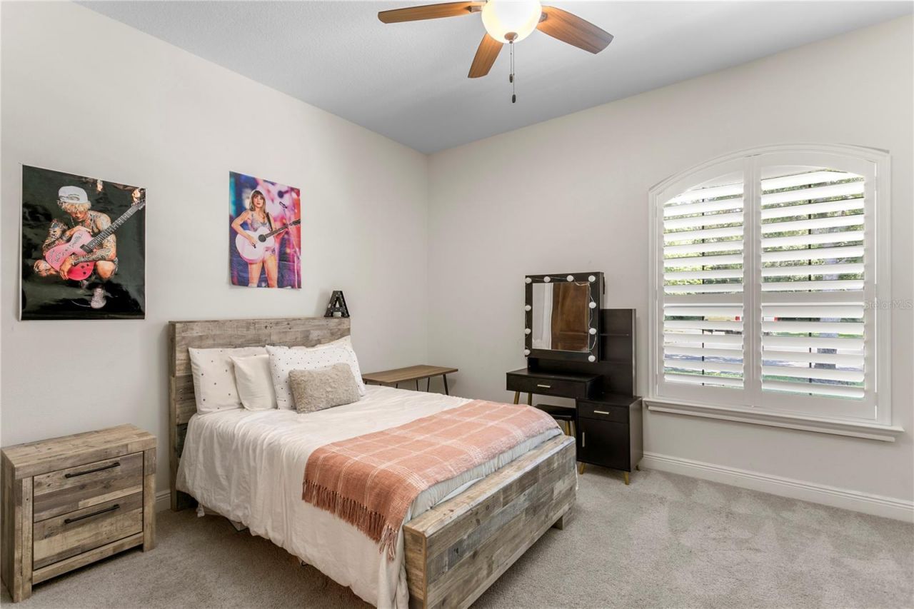 16303 Dunlindale Drive, Lithia, FL 33547 Photo