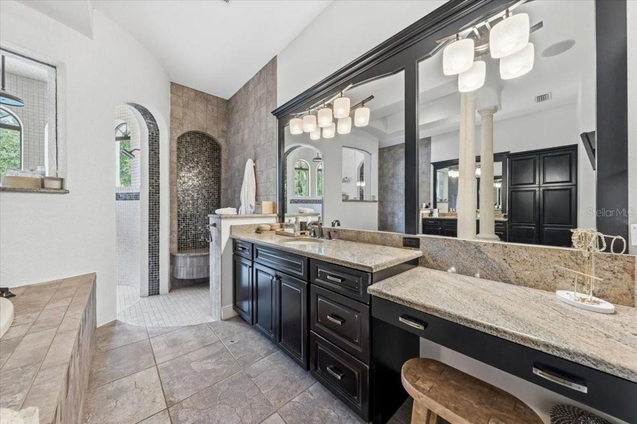 16303 Dunlindale Drive, Lithia, FL 33547 Photo