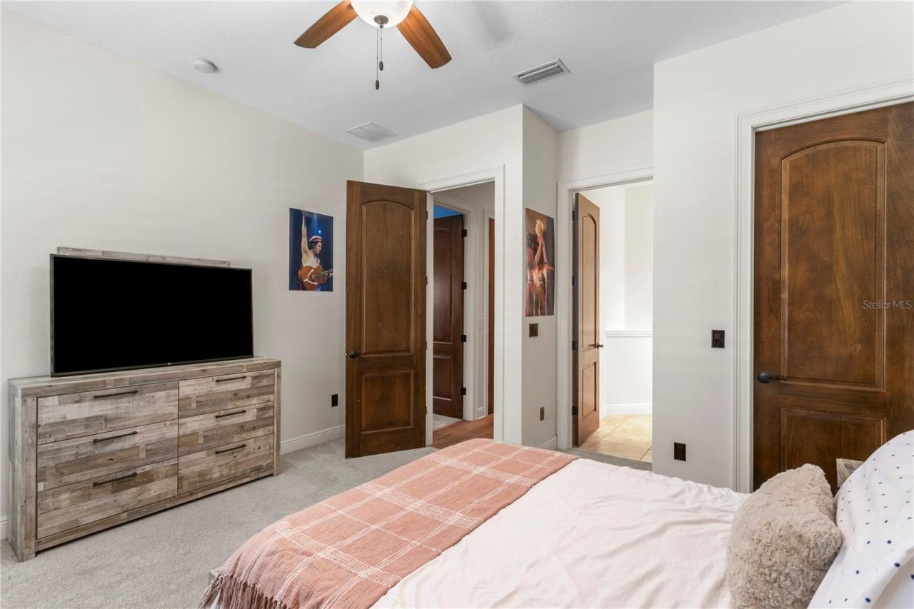 16303 Dunlindale Drive, Lithia, FL 33547 Photo